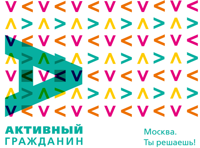 ����� ����� ������ �������, ����� ��������� ��������