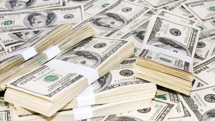 ������������� ������� ������ �������� ������������ ��������