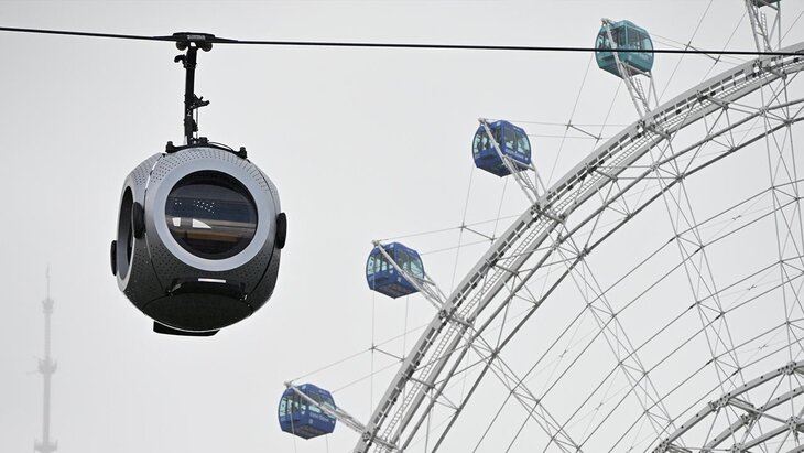 ������ �������� ������ �� ���� �������������� ��-�� ��������