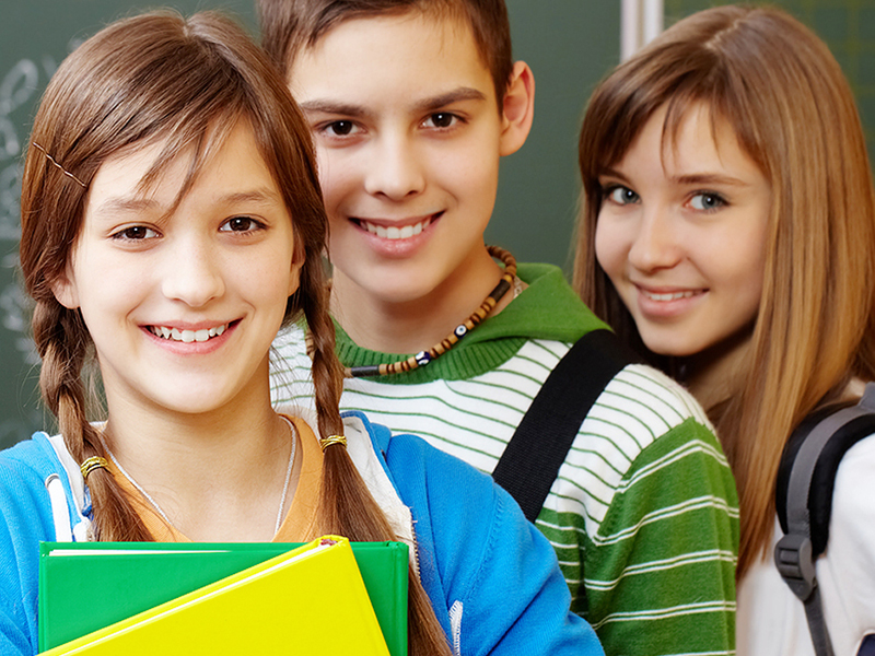 ��������������� ������� ��. �.�. ���������� ������ ������� � ������������������ ��������