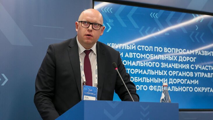 ��� ��������� �������� ��������� ��������� ����������� �������