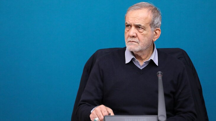 ��������� ����� ������, ��� ������� �� ��������� � ��������� � ���� � ����������