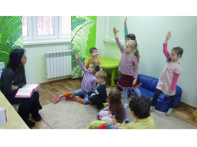 � ������ ��������� �������� ������� �������� ���������� ������������ ��������� ����� ������� ������