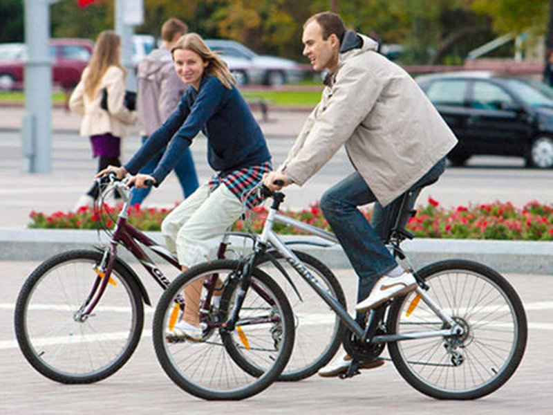 ��������� ���� ��� ����������