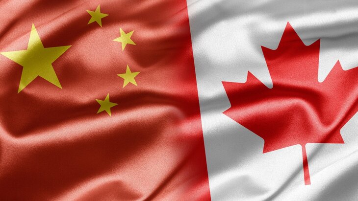 ��� ������ ������ ����� � ��� ������� ����� �������