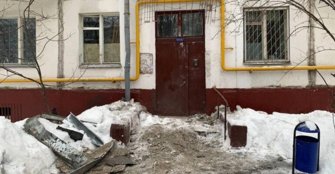 ������� �������� ��������� �� ���������