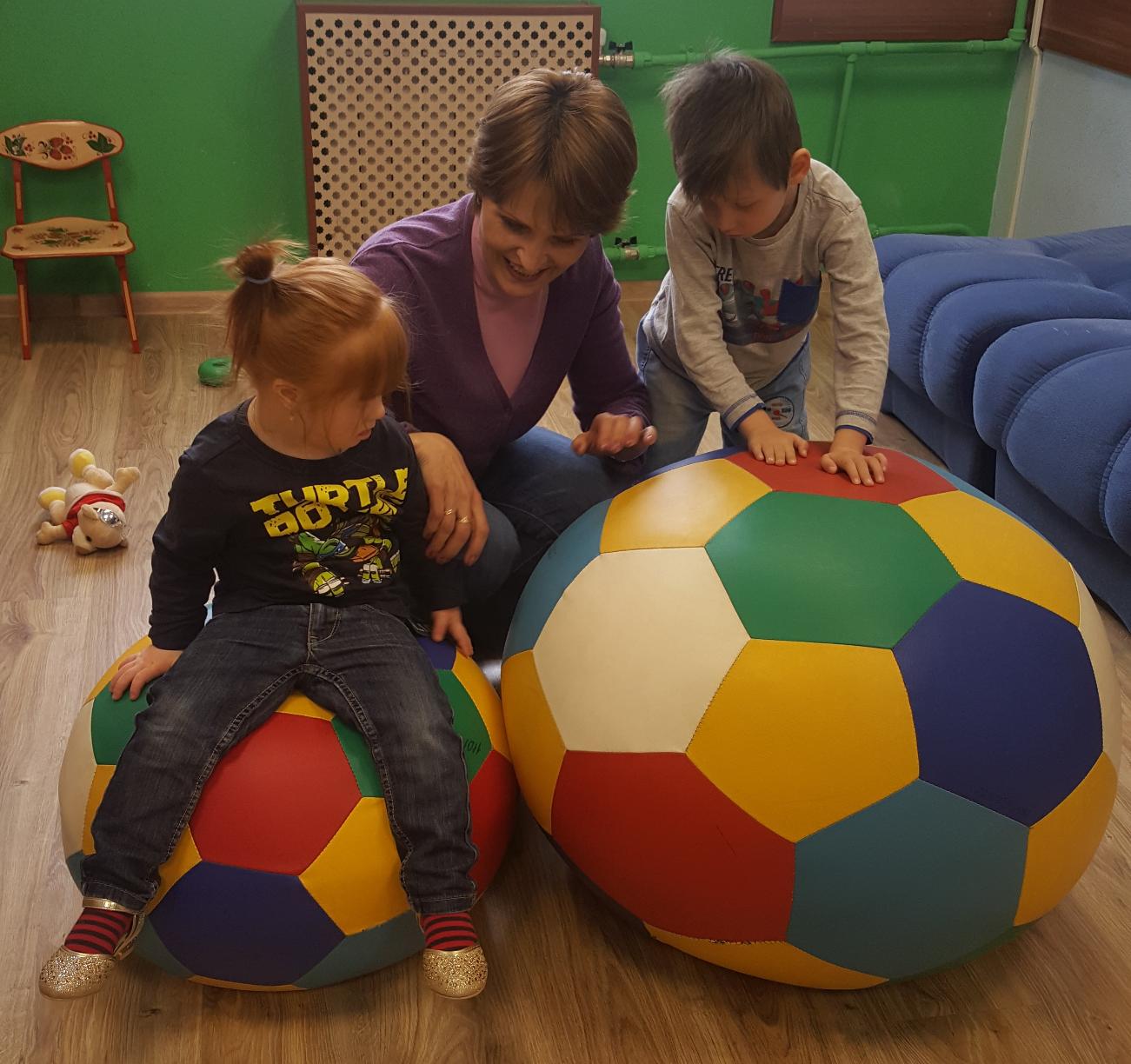 ��� ������������� ������ ���������� � ��� ������� ��������� ����