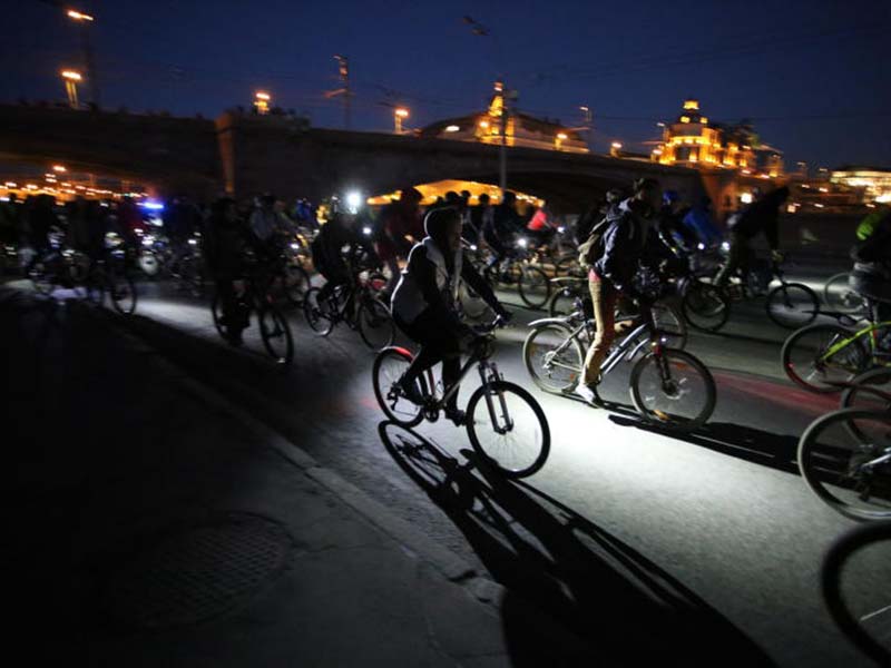 � ��������� ������ � ������� ������� ������ ���������