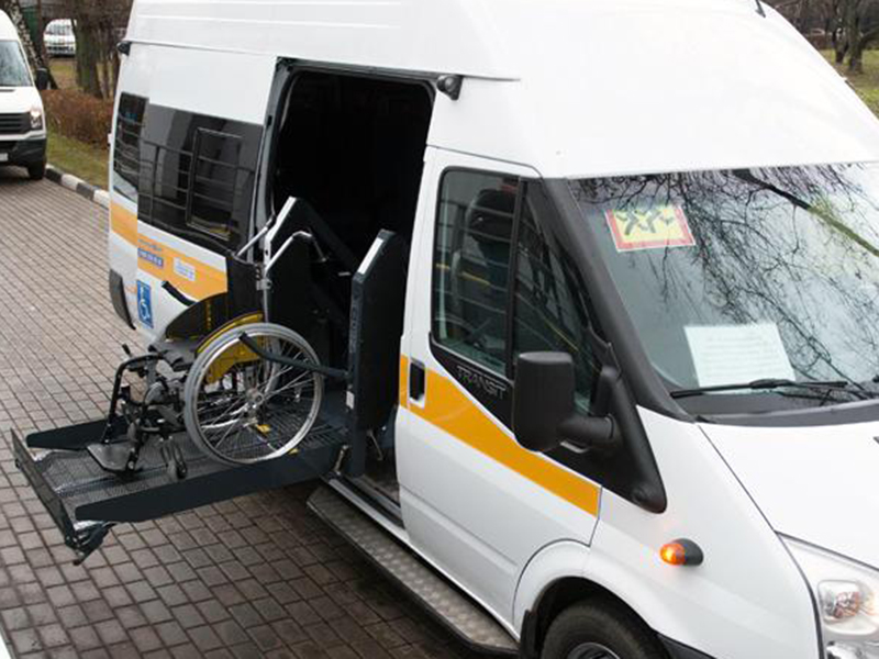 � ������ ������������ ���������� ���������� ���������