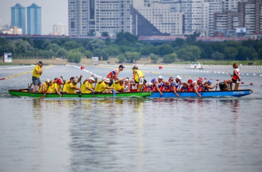 14 ��� � ���������� �������� ��������� ������ �� ������ �� ������ ������ ��������