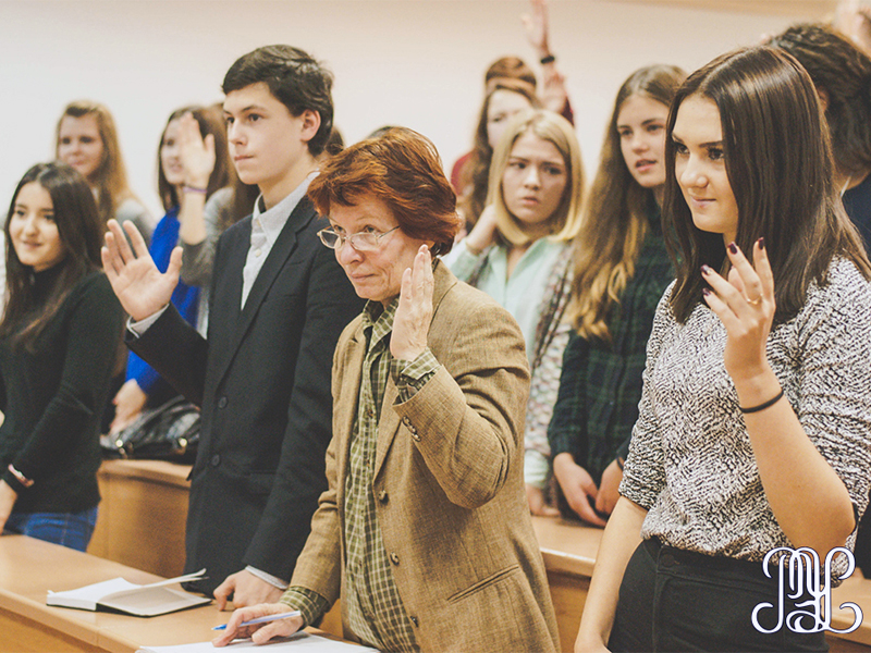 � ���������� ��� ����� �.�. ��������� ������ ����� ����� ���� �� ����� �������� ��� ��� ����������