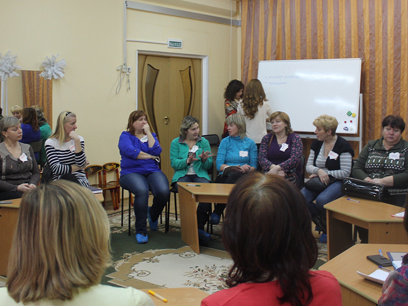 � ����� �1474 ������ ������� �������� ������������� ���� ��� ��������� ���������