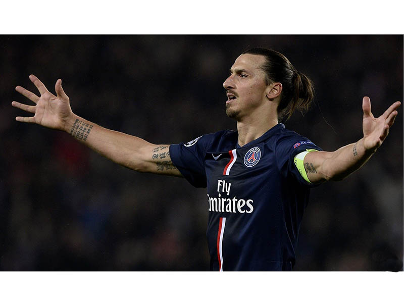 ������� � ���������� ���������� ������� ������ � ���