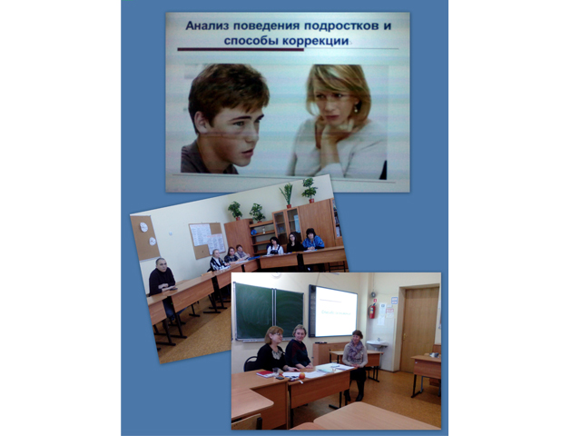 � ����� �1474 ������ ������� ��������� ������������ ������� ������� ��������� ���������� � ������� ���������