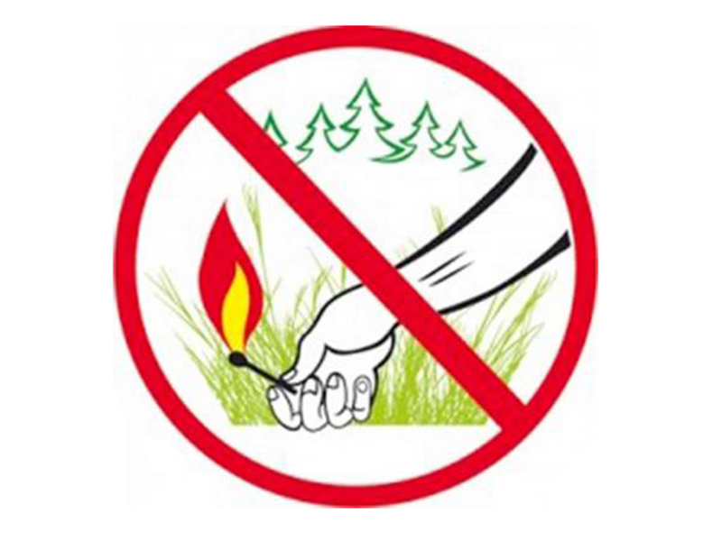 ������� ������ ������� ������������� � ��������� ���������������� ���� �����