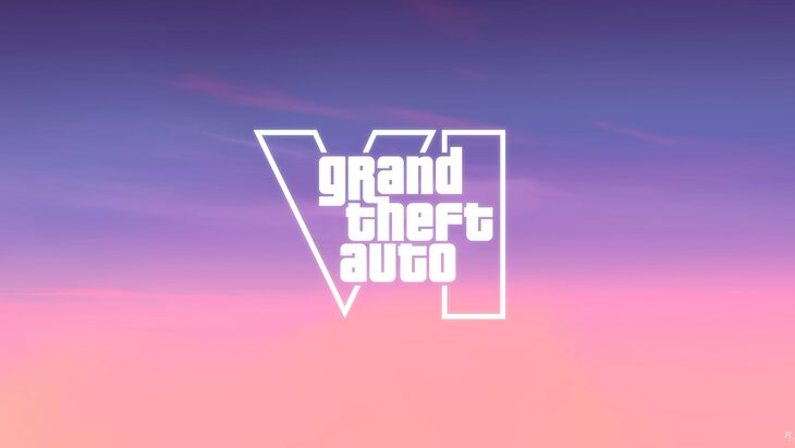 Rockstar Games �������� ����������� �������� GTA VI