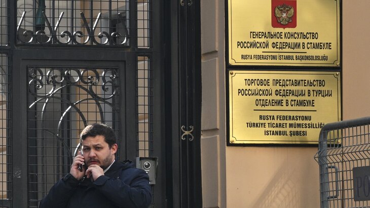 ��������� �� ������� �������� �������� ����� ������������ � ��� � ���