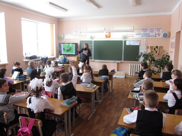 � ��������� ������� � ������� ����� ����� ��������� ������� �� ���