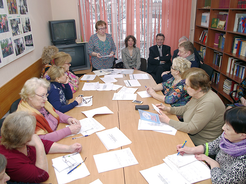 ����������� ���������� ������ ������� ������� ��������� ����� ������� ������ ������� �� ������ �� ������� ����������