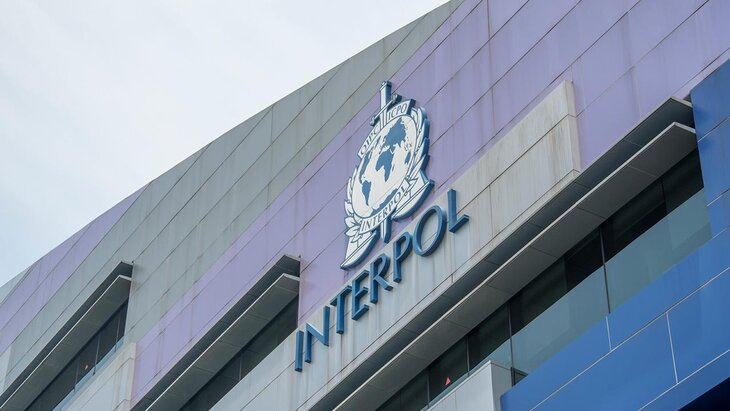 � ��� ���������� ��������� �������������� ���������� � ���� ��������� ������ � ���