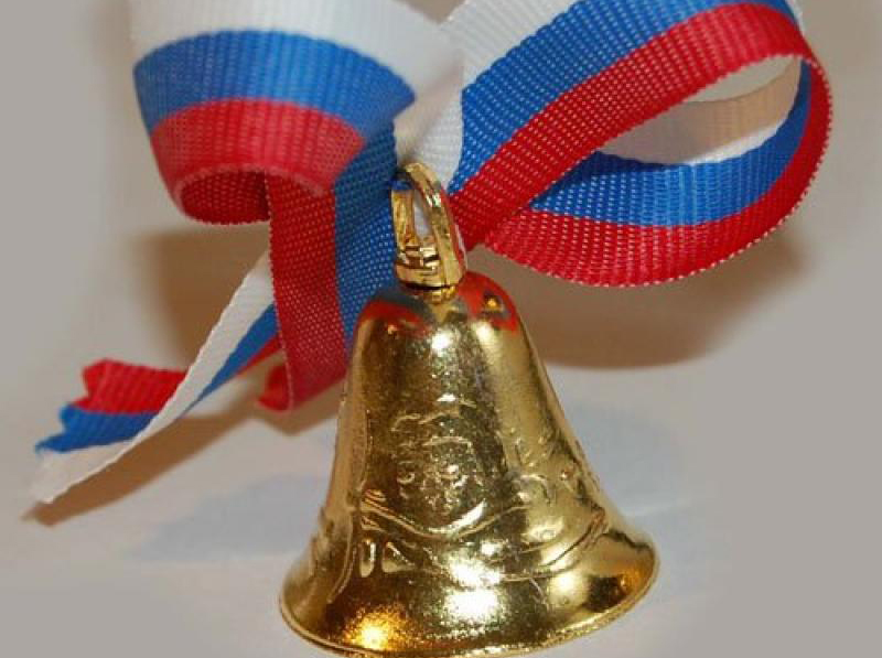 ������������ ����������� �� ����� ����������