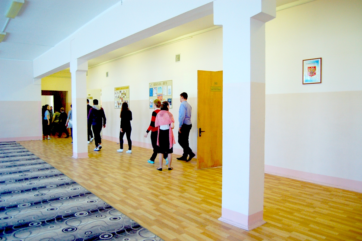 �� ������� ��������� ������������ �������� ���������