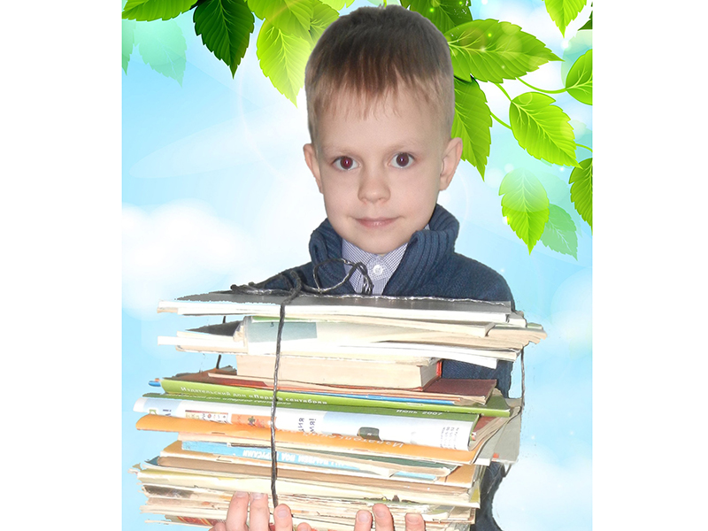 � ����� �1474 ������ ������� ������� ������������� ����� ������� ������ ������