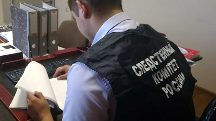 Дело о халатности заведено после обнаружения тела пациентки в Орехово-Зуевской больнице
