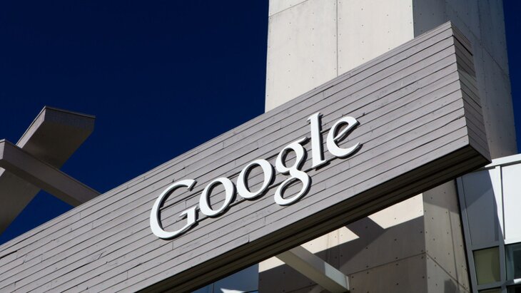 ��������� ��� ���������� Google �� 200 ��� ��� �� �������� ������