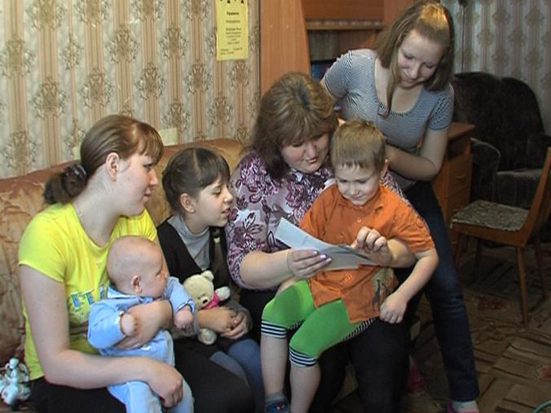 ����������� ����������� �� ������������ ������� ������� ������� ���������� ����� �������