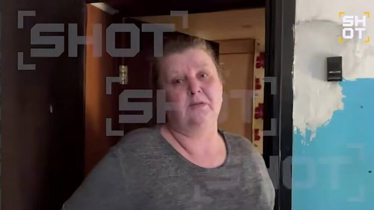 Мать убитой в Подольске девушки рассказала о дочери