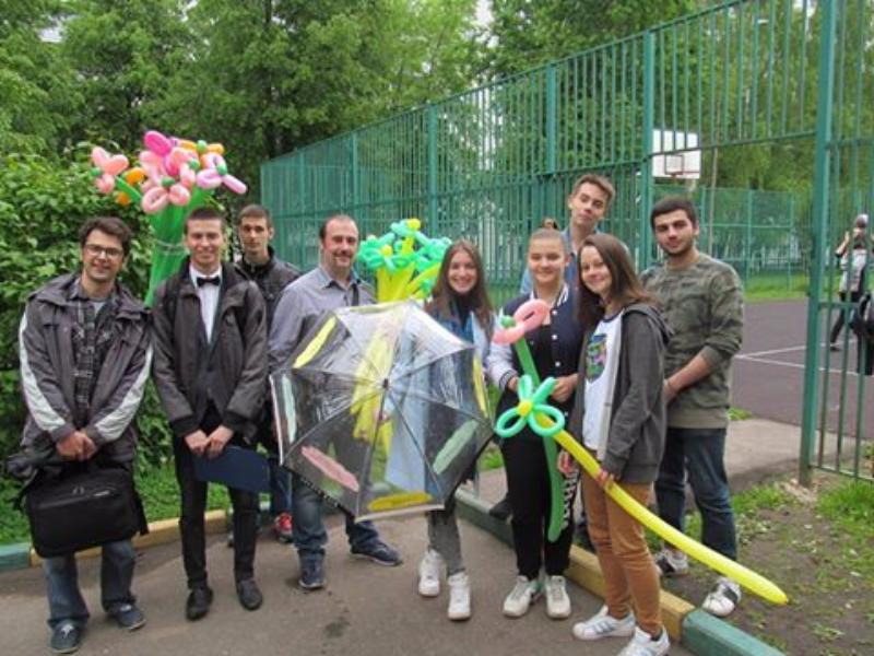 �� ������ ������� ������� ��������� ������������� ������� ���������