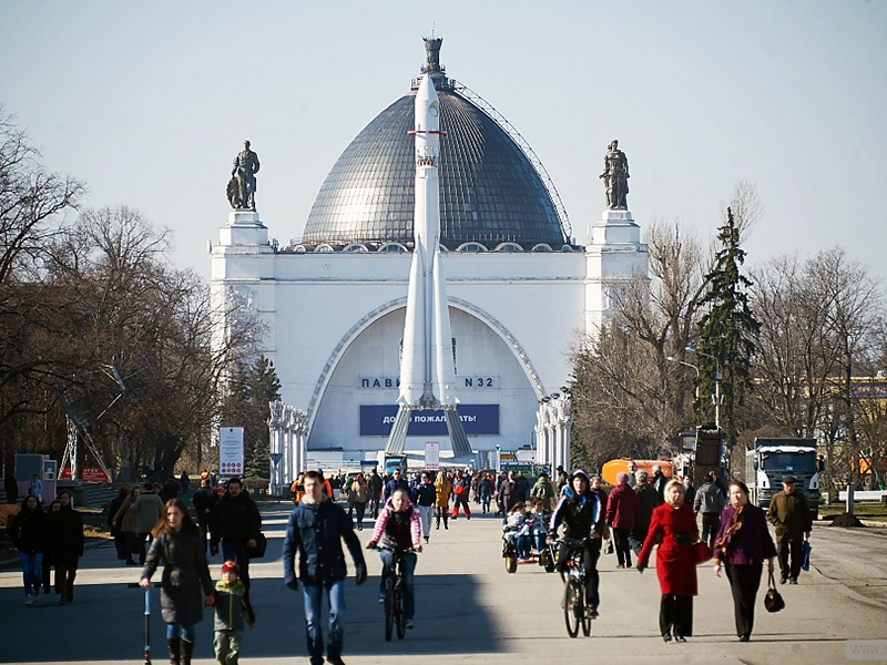 � ��������� ������� �� ���� �������� ������