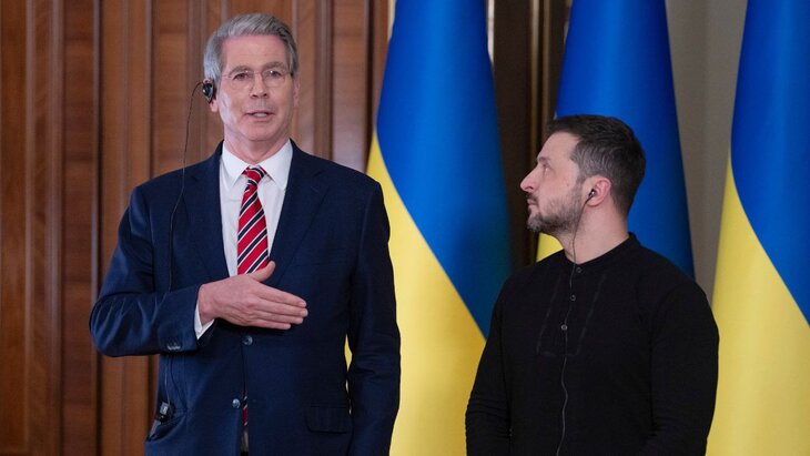 ������ ��� �������� ���������� � ������ � ������ � ��������� � ���