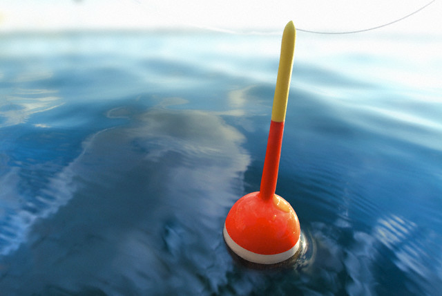 ����� ���������� �������� � ������ ��� ���������� ���� �������� �� "�������� �������" �� ��� ������.