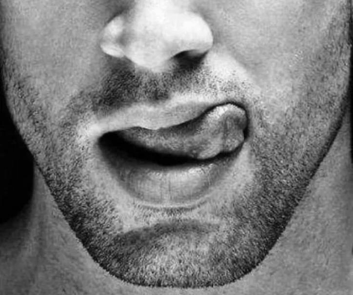 ������-����� ���������� ��������� � ������� �����������