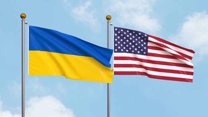 РФ взяла под контроль ресурсы, которые США хотели получить по сделке с Украиной – СМИ