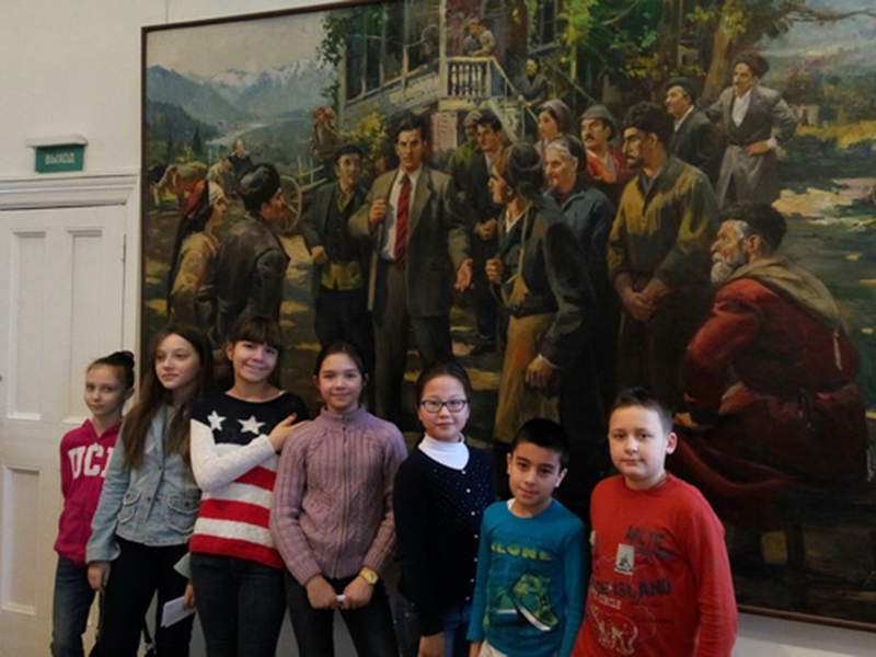 ������������ �������� �1590 ������ ������� �������� �����- ���������� ��������� ��������� ���� ������� ����������� ����������