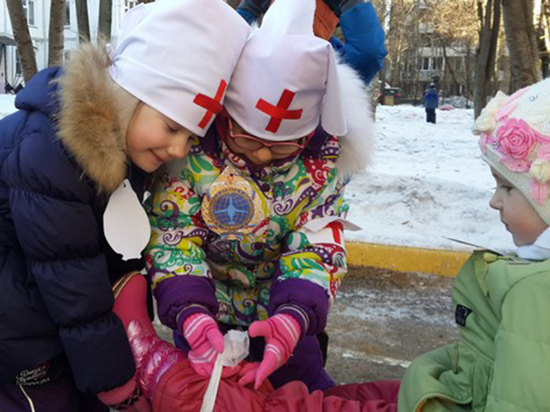 � ���������� ��������� �������� �1590 ������ ������� ��������� ������������� ��������