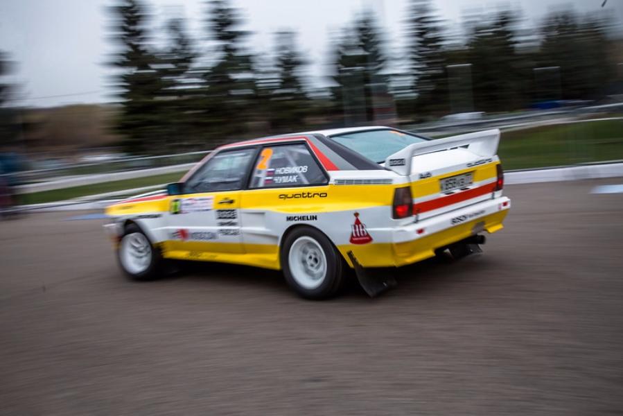 ��������� ������ � ����������