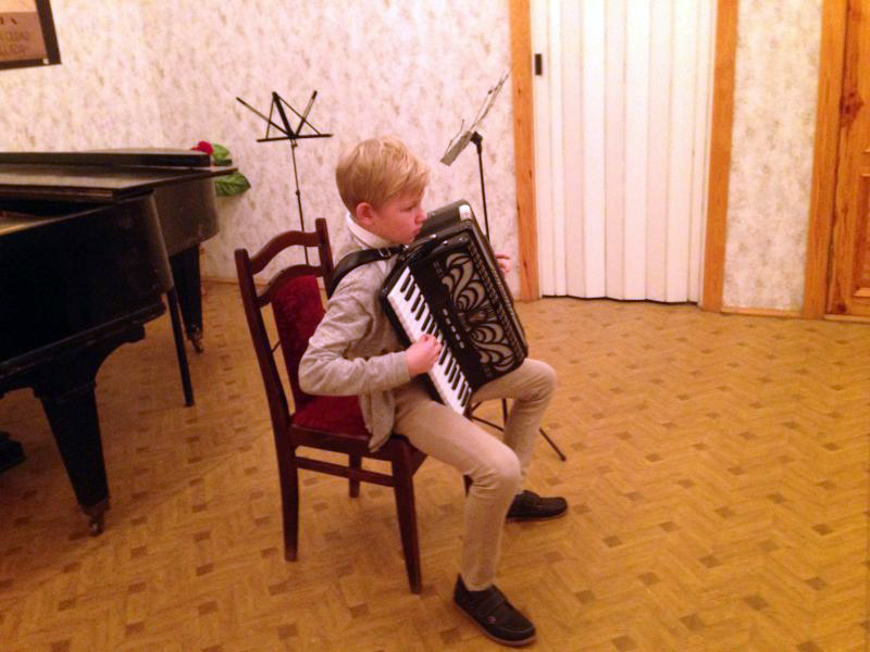 � ���������� �27 ������ ������� ������ ������ ������� ������ ������ ������ � �����������-����������� ��������