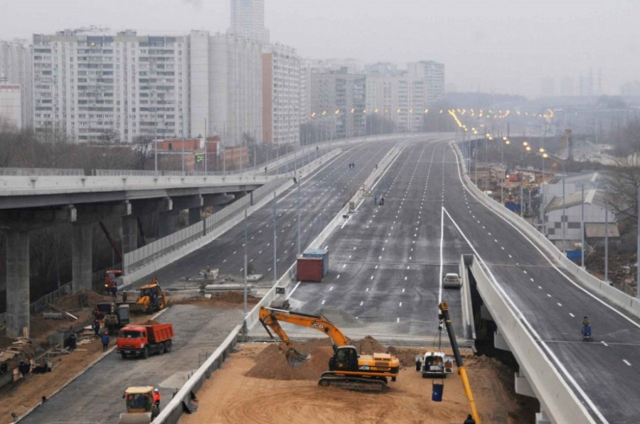 ����� 90 �� ����� ����� ����������� ��������� � ������ � ���� ����