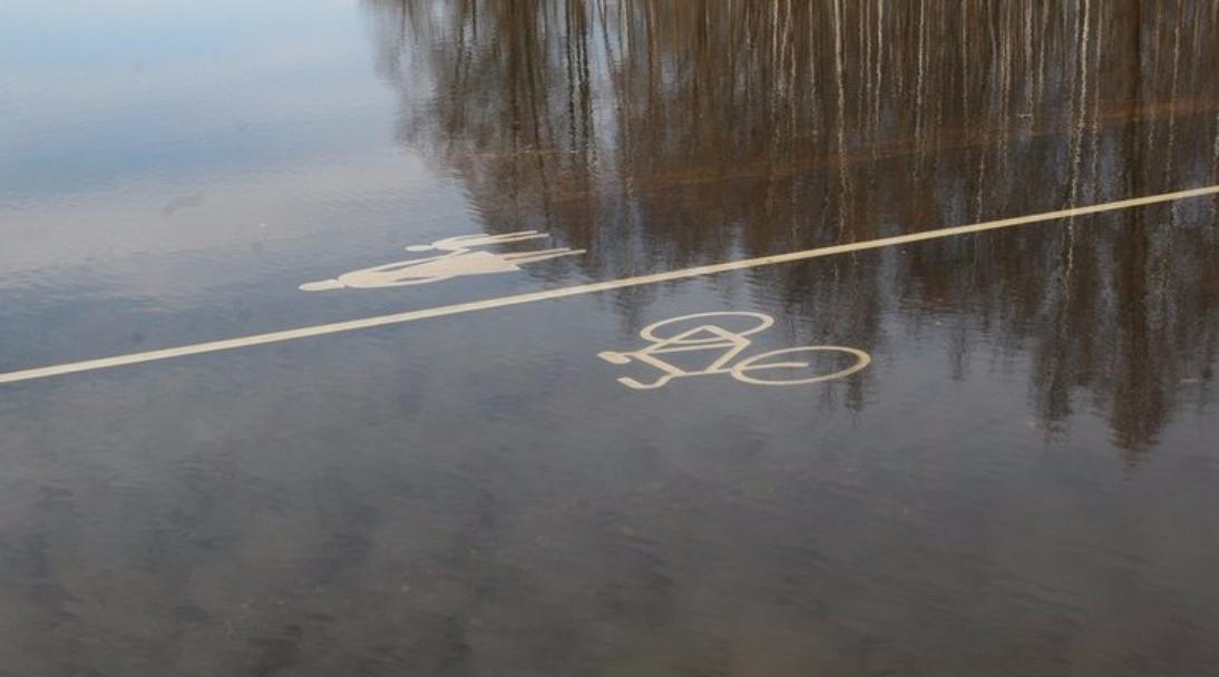 ���������� ������� � ������� ����������� �� ����