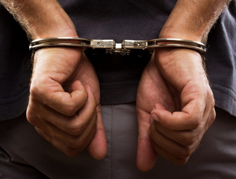 �� ������������ ����� ������ ������� �������� ������������� � �������� ������������� �������