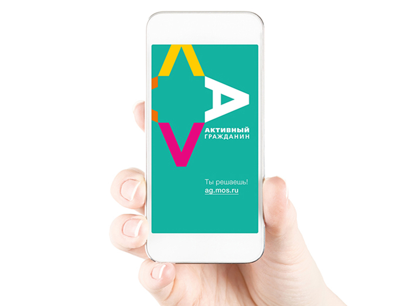 ������ ������� ������� �������� ��� ���� ������