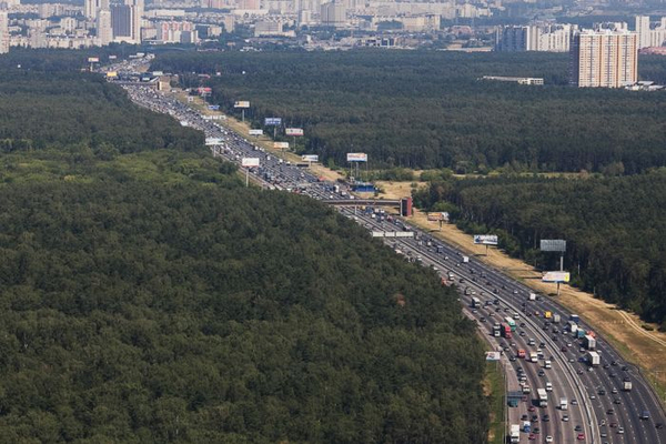 � ������ ����� ������� ����� ������������� ����������