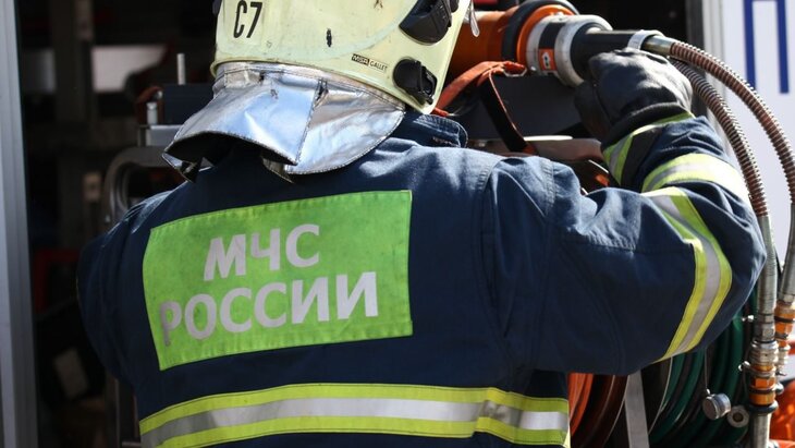 ��������� ������ �������� � ��������� ����� �� ���-������ ������ � ���