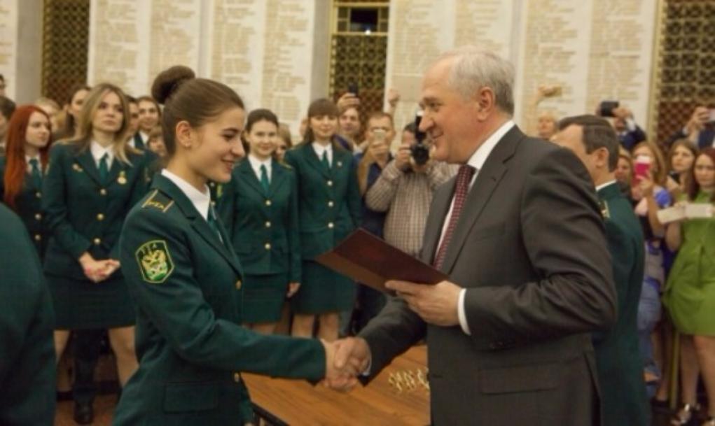 ������ ���������� ���������� �������� ������ � ���� ����� ����� ������ 