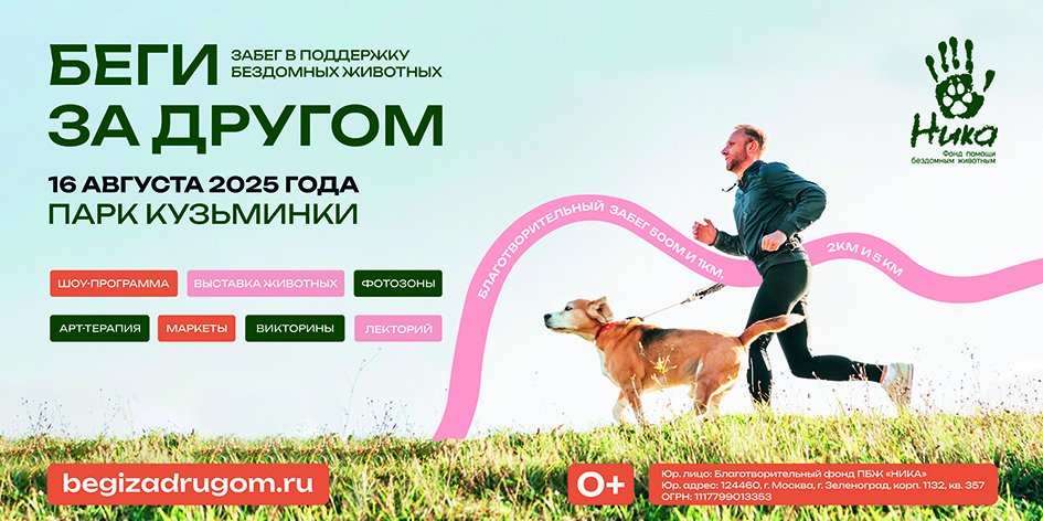 ����� �� ������: 16 ������� ������ ����������� � ����� ������ ������ � ������� ���