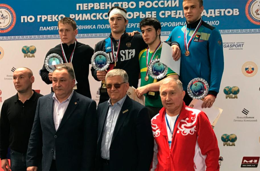 ����������� ���������� ���������� ������ �� ������ ���� ������������� ���